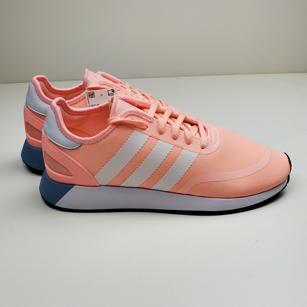 Adidas Original Sneakers Women's Size 11